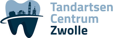 Tandartsen Centrum Zwolle