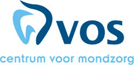 Vos centrum voor mondzorg