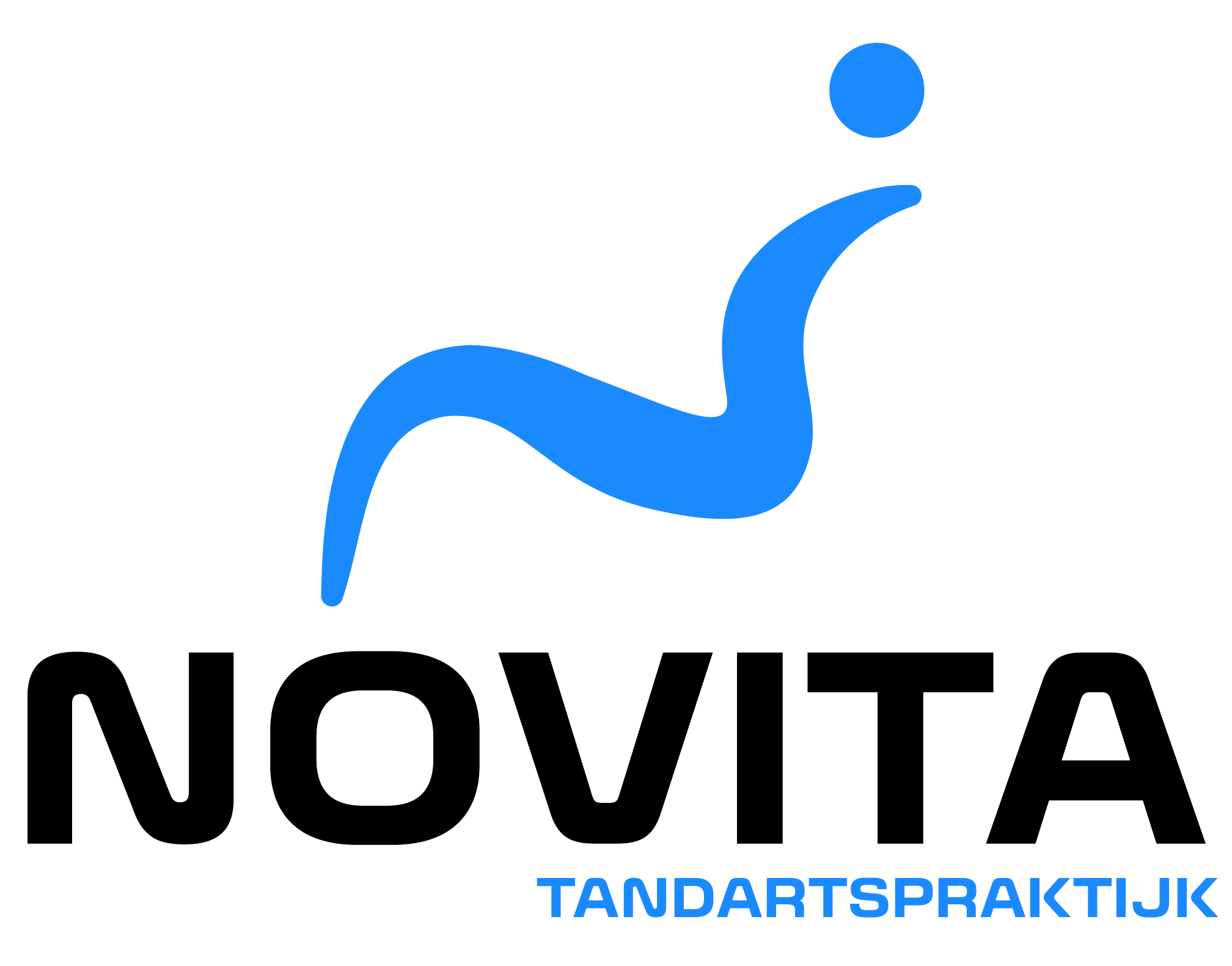 Tandartspraktijk Novita