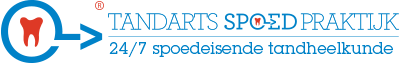 Tandartsspoedpraktijk Hoorn