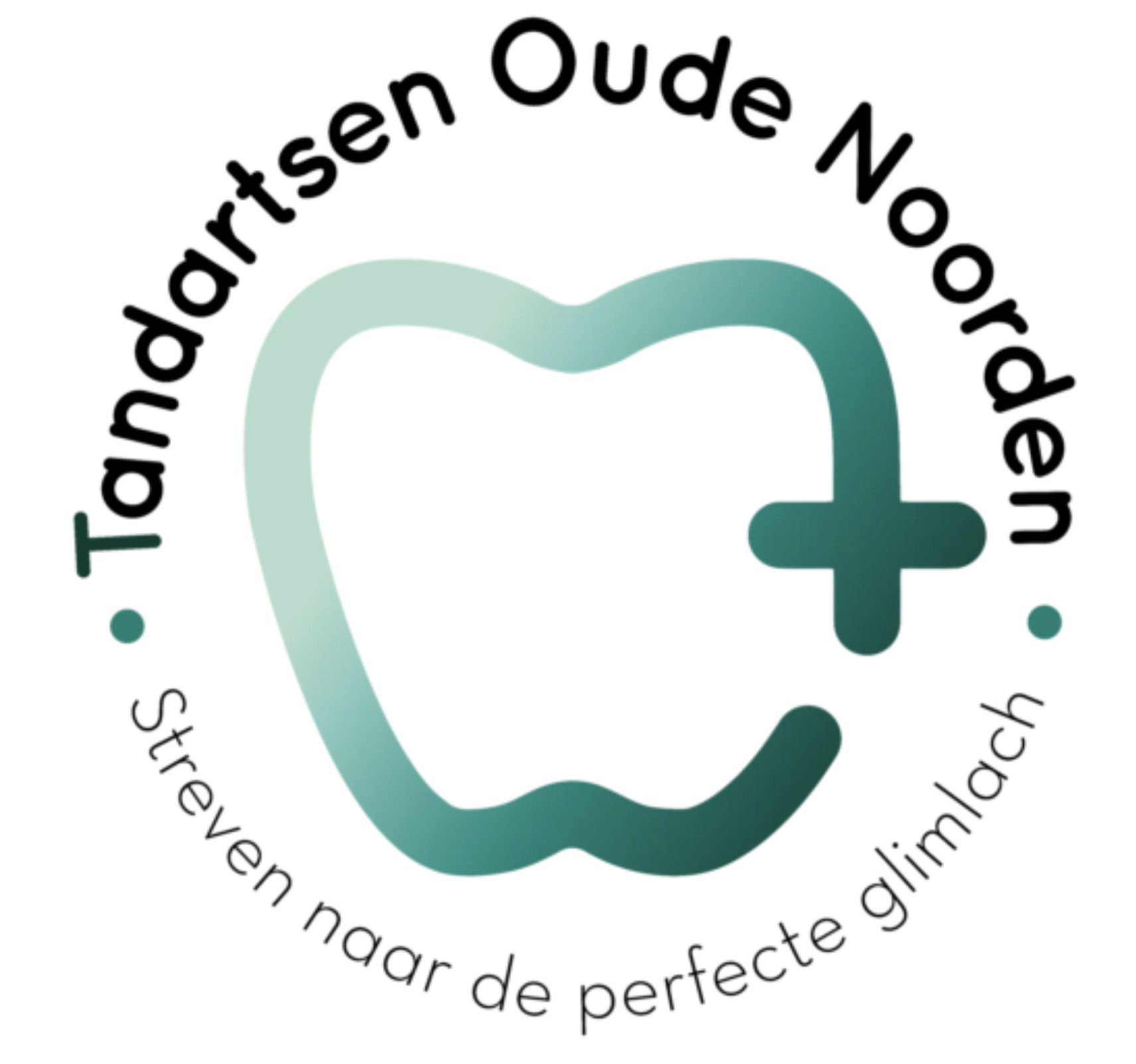 Tandartsen Oude Noorden