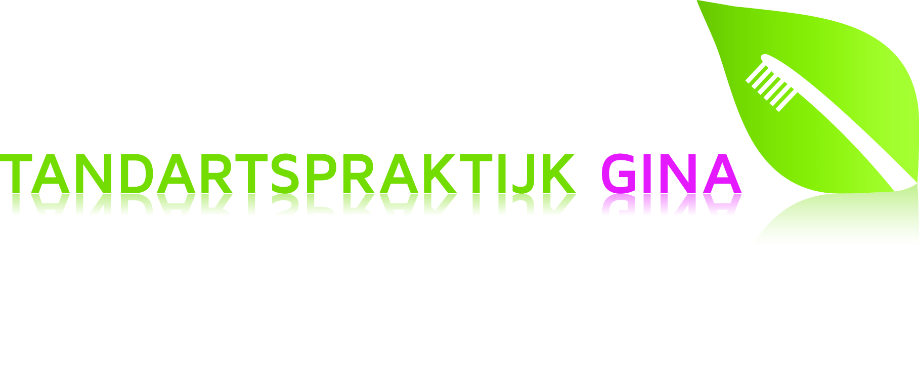 Tandartspraktijk Gina (Tandartspraktijk René )