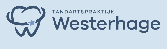Tandartspraktijk Westerhage
