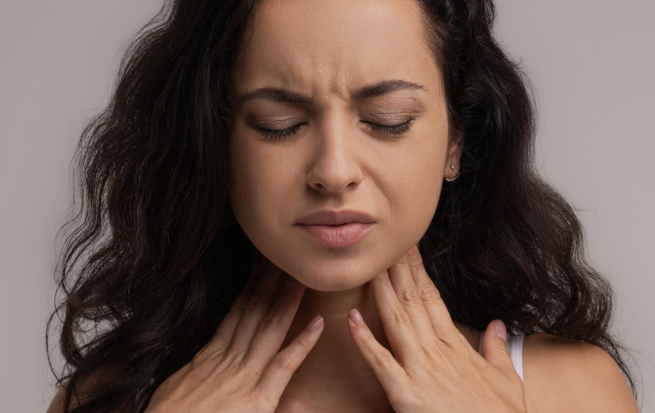 Image for Wat betekent stoppen roken voor jouw mondgezondheid?