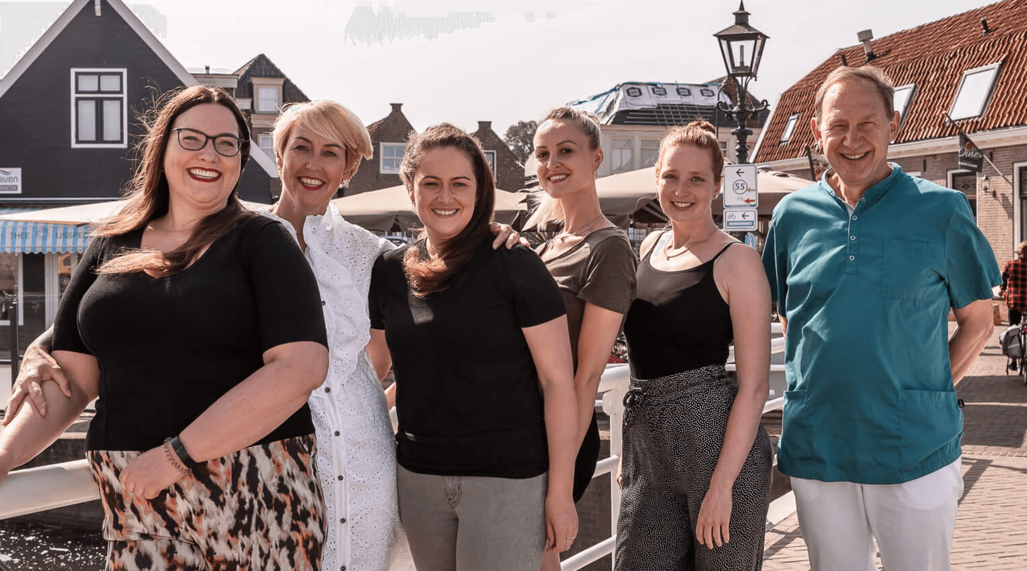 afbeelding tandartspraktijk