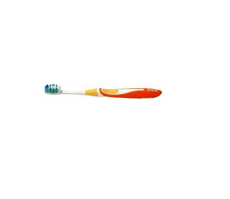 Weigeren matig registreren Een goede tandenborstel, hoe ziet die er nou uit? | Tandarts.nl