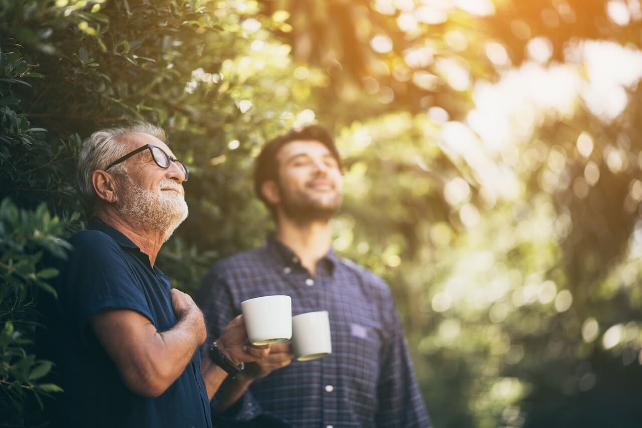 De Impact van Diabetes op Tandgezondheid: Een Diepgaande Analyse