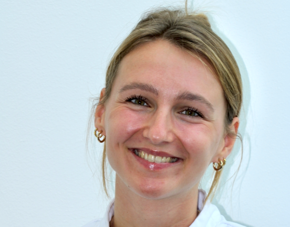 Image for De Hall-techniek: een kindvriendelijke behandeloptie voor gaatjes in melkkiezen