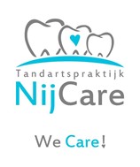 Tandartspraktijk NijCare - We Care!