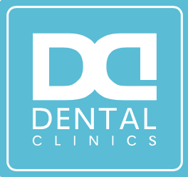 Dental Clinics Weert