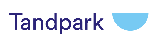 logo tandpark