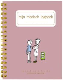 medisch dagboek