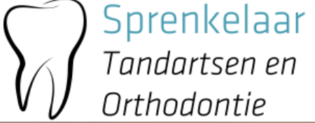 Tandarts Apeldoorn