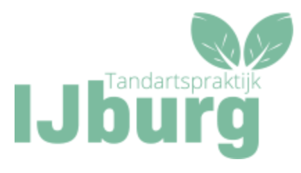 Tandartspraktijk IJburg - Amsterdam