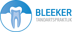 Tandartspraktijk IJsselmuiden