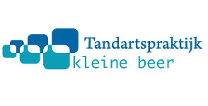 Tandartsenpraktijk Kleine Beer