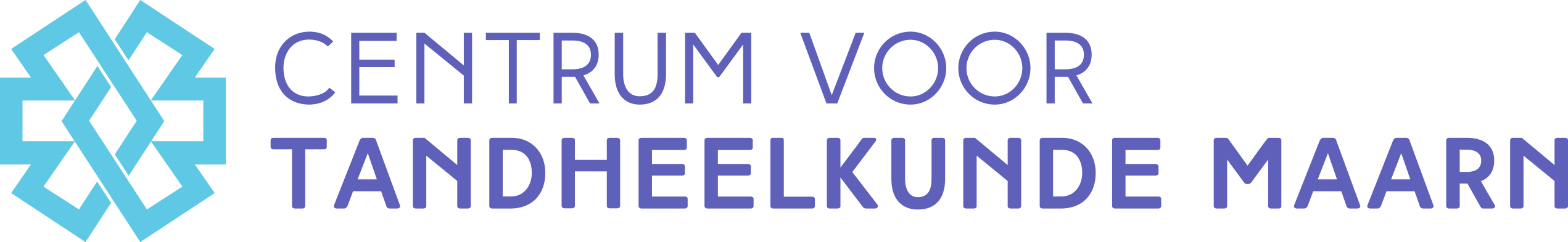 Centrum voor Tandheelkunde Maarn